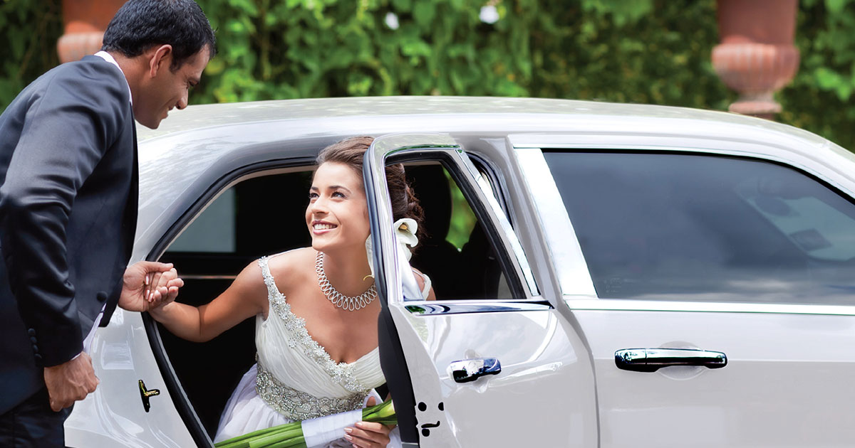 Wedding Car Rental in Sri Lanka Malkey Rent A Car Sri Lanka